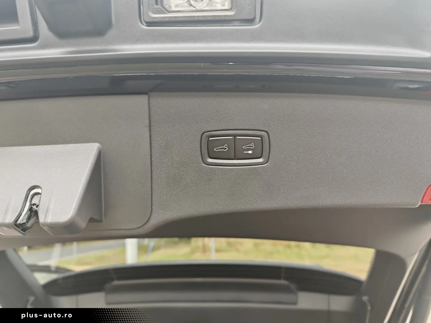 Porsche Cayenne 3.0 V6 Coupe MY2025