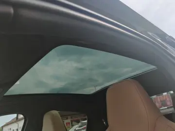 Porsche Cayenne 3.0 V6 Coupe MY2025