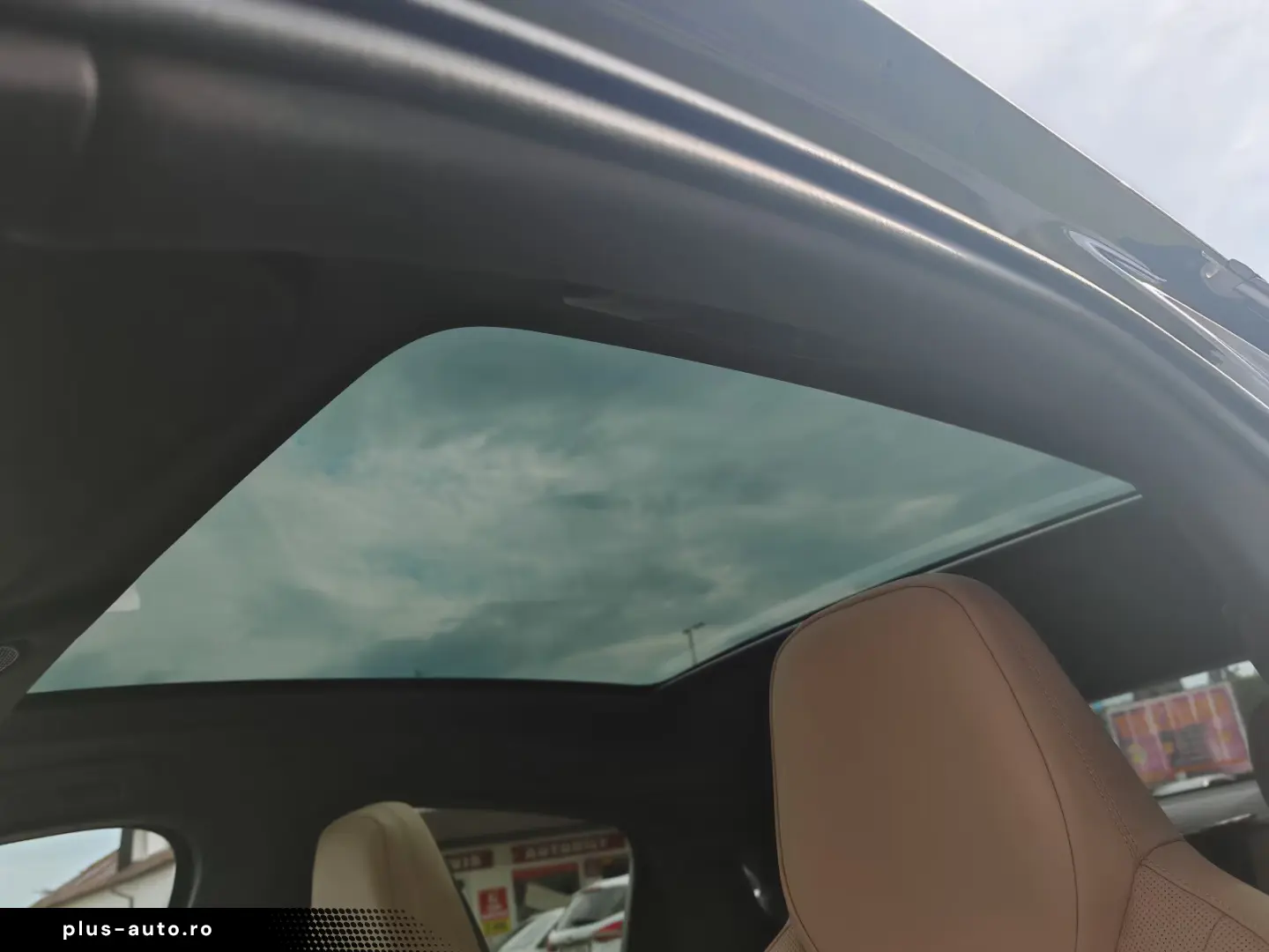 Porsche Cayenne 3.0 V6 Coupe MY2025