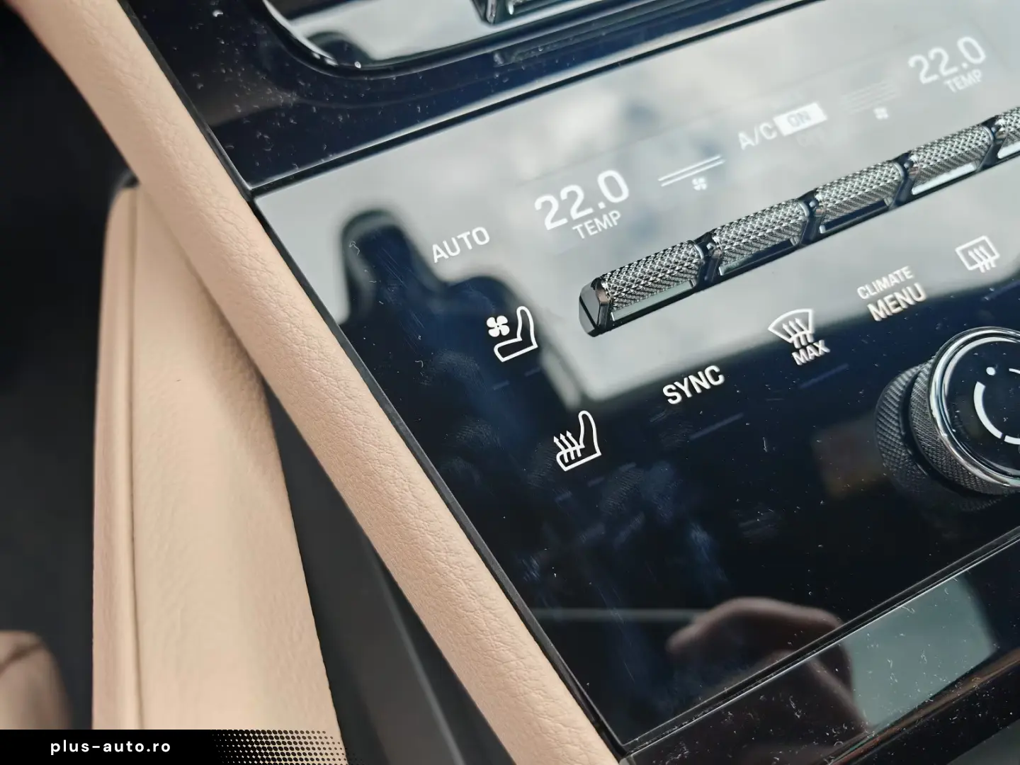 Porsche Cayenne 3.0 V6 Coupe MY2025