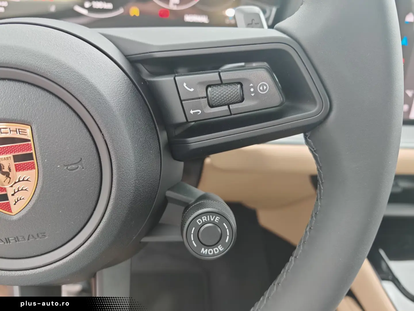 Porsche Cayenne 3.0 V6 Coupe MY2025