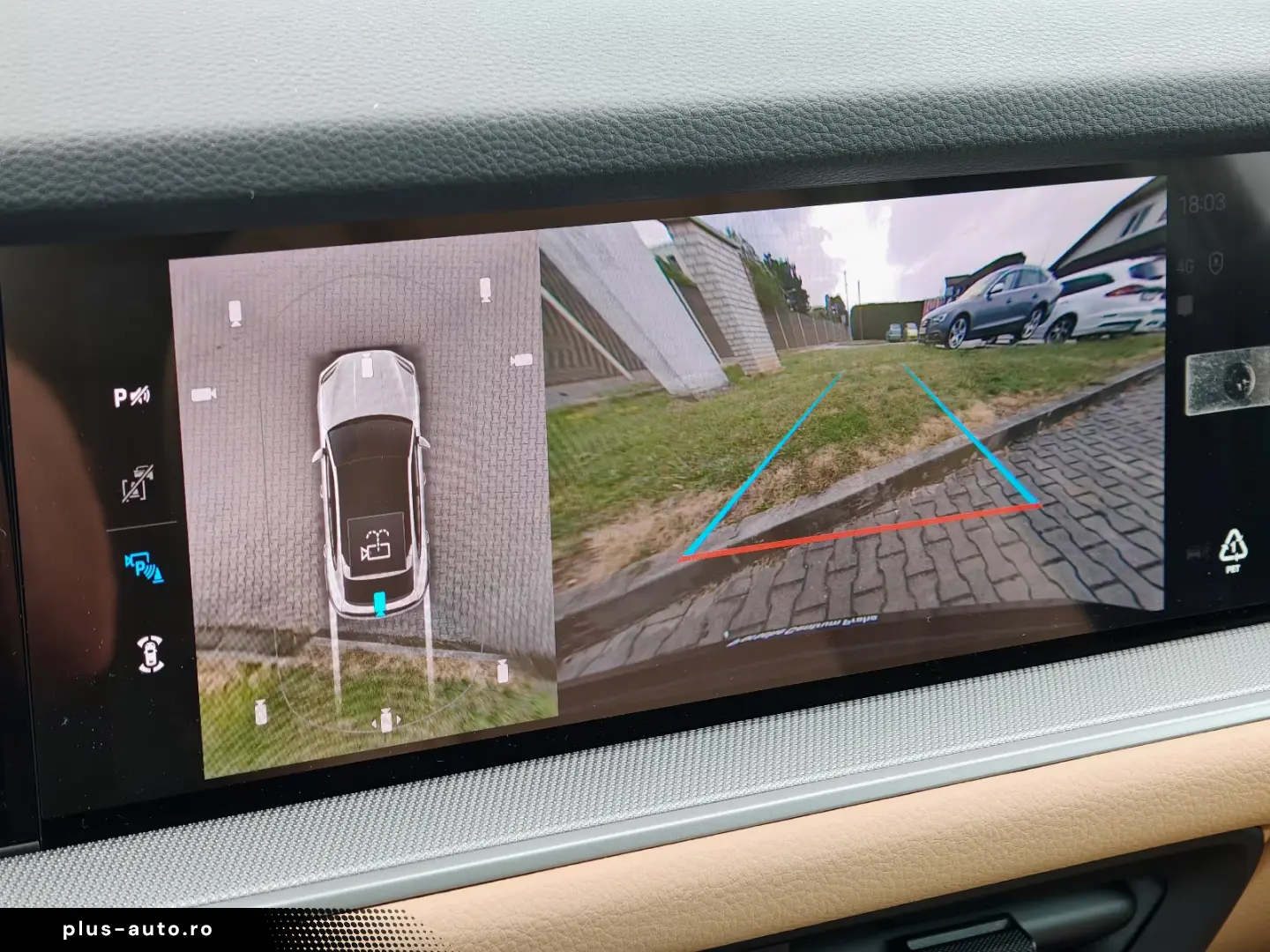 Porsche Cayenne 3.0 V6 Coupe MY2025