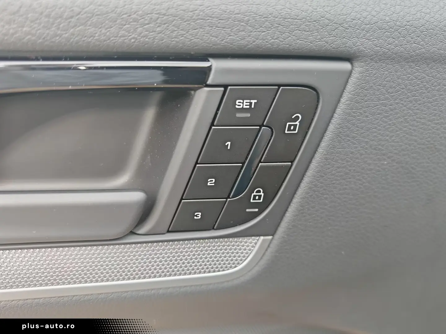 Porsche Cayenne 3.0 V6 Coupe MY2025