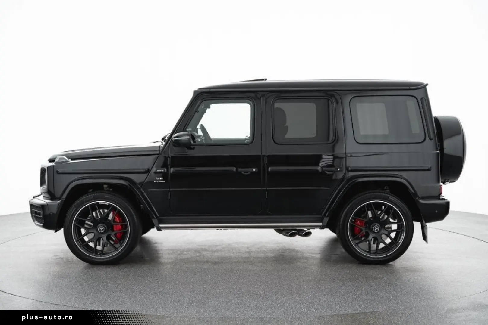 G 63 AMG