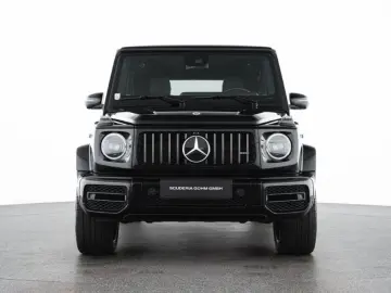 G 63 AMG