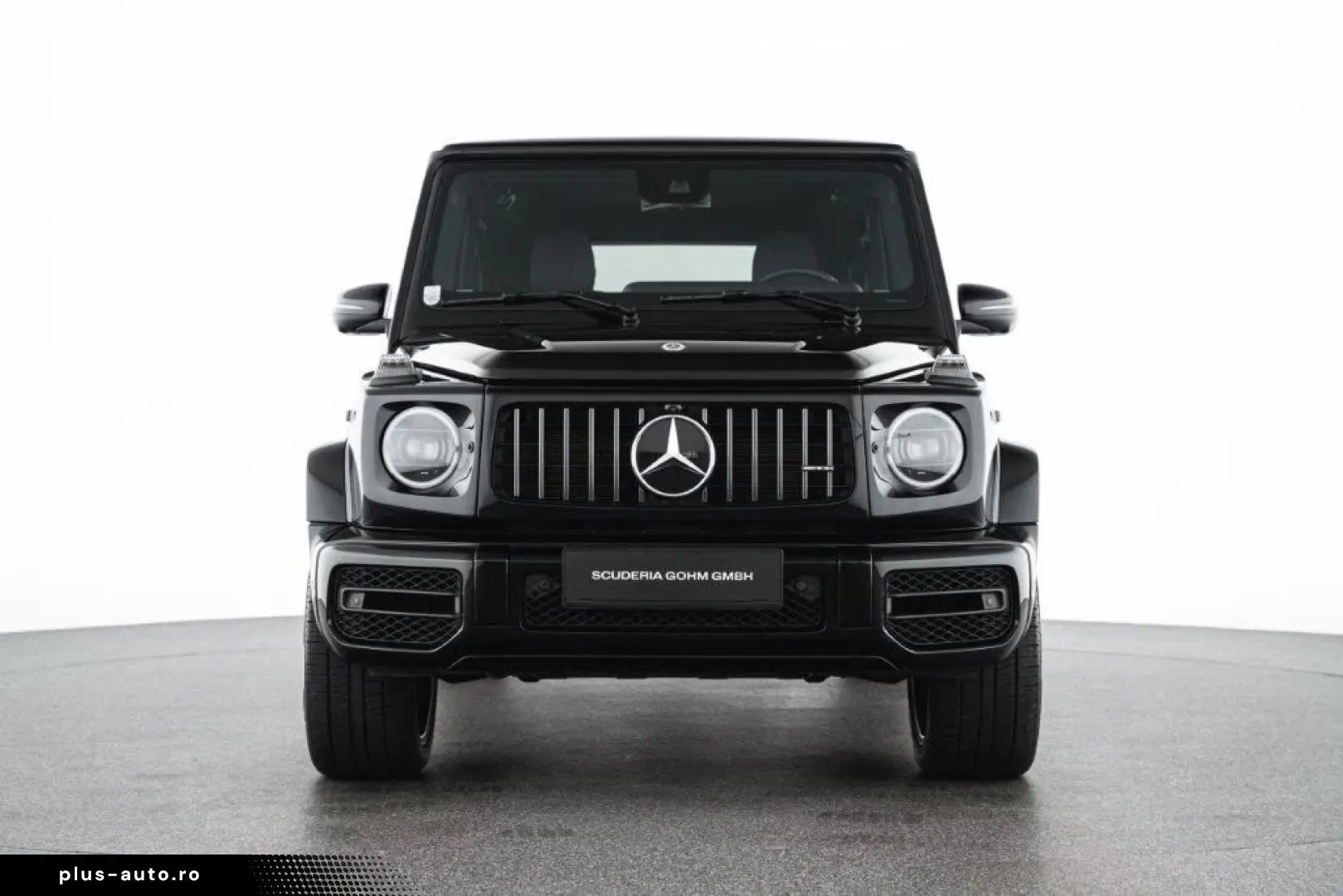 G 63 AMG