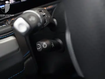 G 580 EQ EditionONE Superior Carbon RearSeat