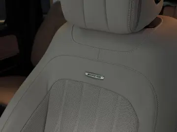 G 63 AMG Magno Schwarz  360  Hersteller Garantie