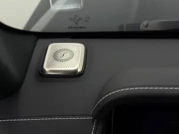 G 63 AMG Magno Schwarz  360  Hersteller Garantie