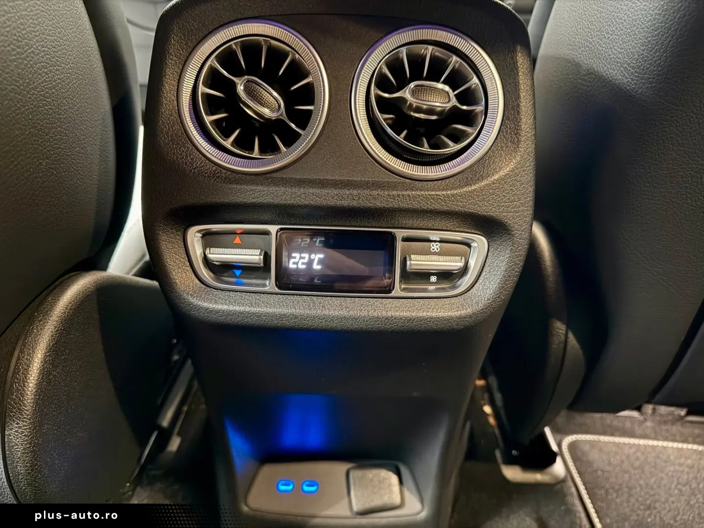 G 450 AMG Neuwertig  Schöckl  StandHzg  Magno