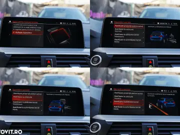 BMW X3 xDrive20d AT Luxury Line