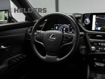 ES 300 300h Business Line Adaptief Cruise Lane C