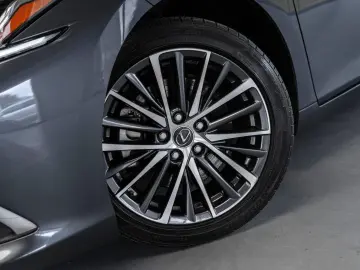 ES 300 300h Business Line Adaptief Cruise Lane C