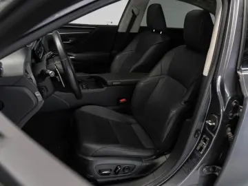 ES 300 300h Business Line Adaptief Cruise Lane C