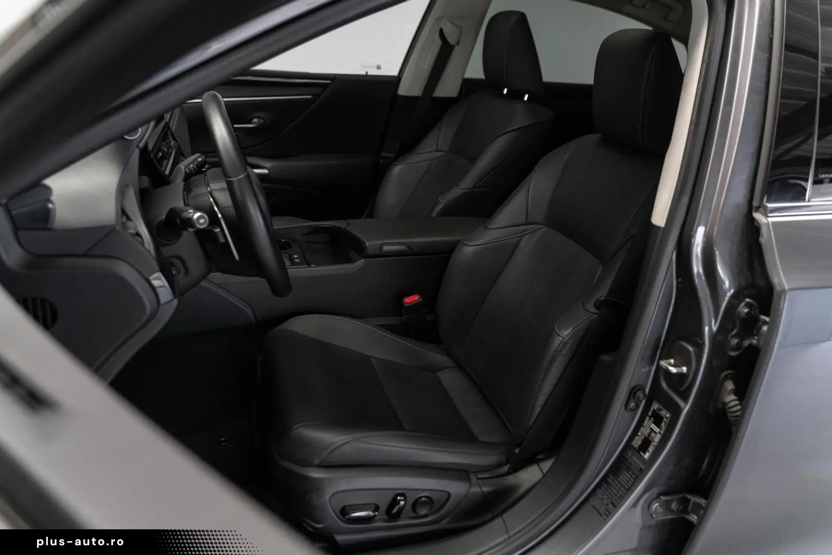 ES 300 300h Business Line Adaptief Cruise Lane C