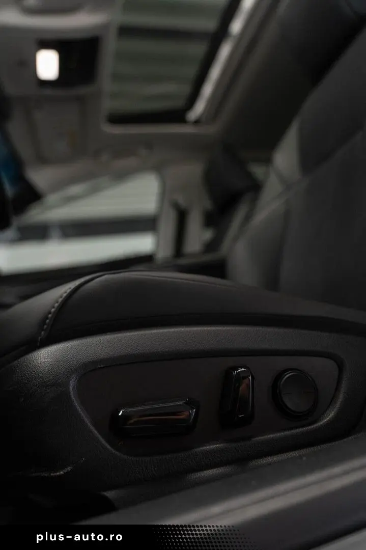 ES 300 300h Business Line Adaptief Cruise Lane C