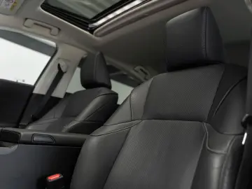 ES 300 300h Business Line Adaptief Cruise Lane C