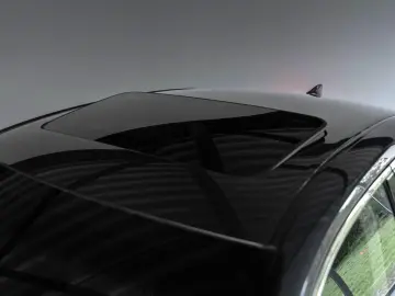 ES 300 300h Business Line Adaptief Cruise Lane C