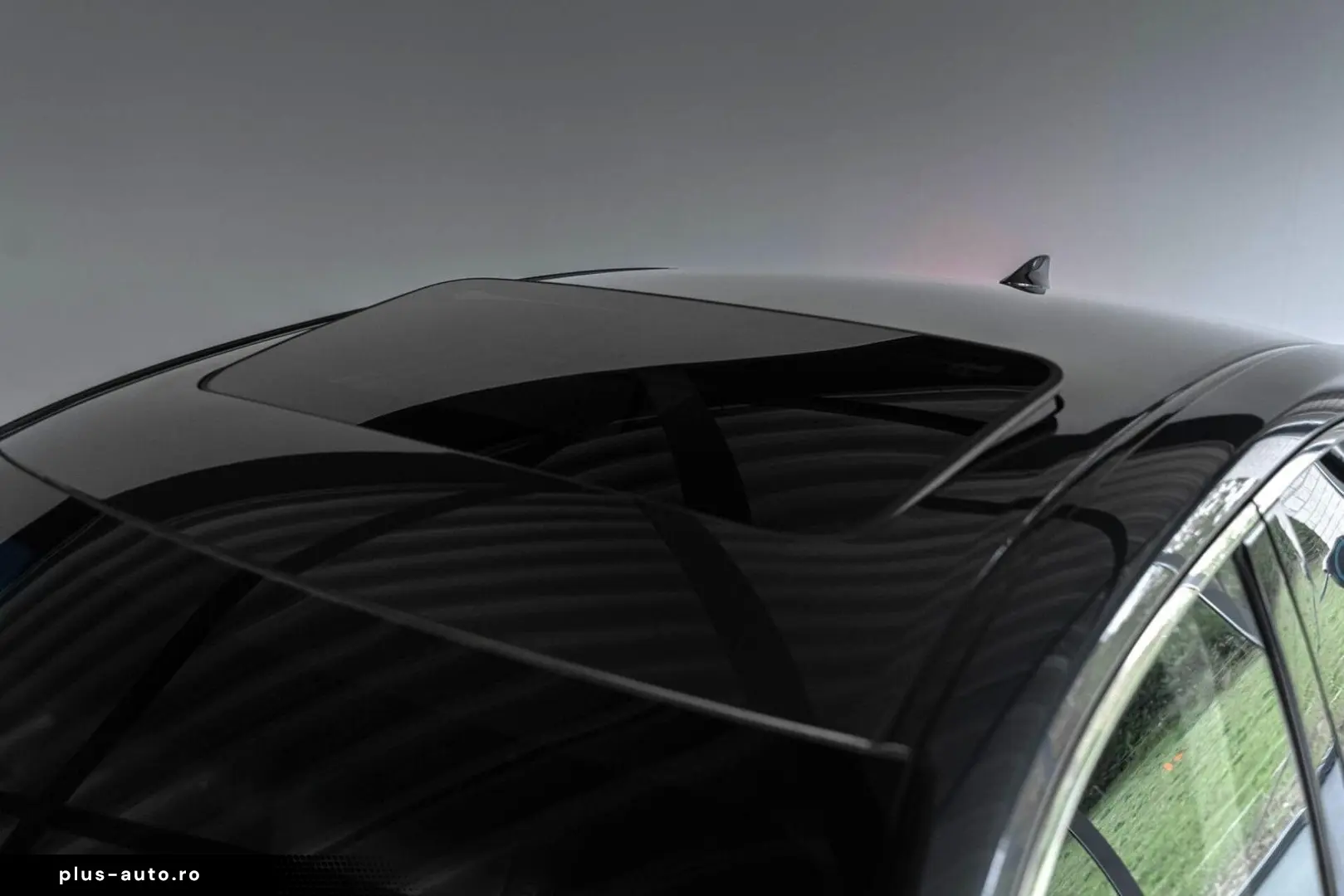 ES 300 300h Business Line Adaptief Cruise Lane C