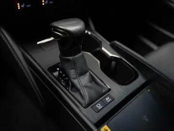 ES 300 300h Business Line Adaptief Cruise Lane C