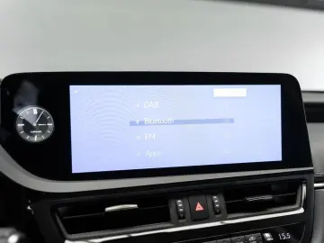 ES 300 300h Business Line Adaptief Cruise Lane C