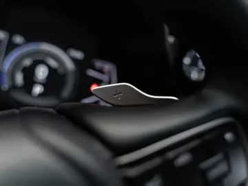 ES 300 300h Business Line Adaptief Cruise Lane C