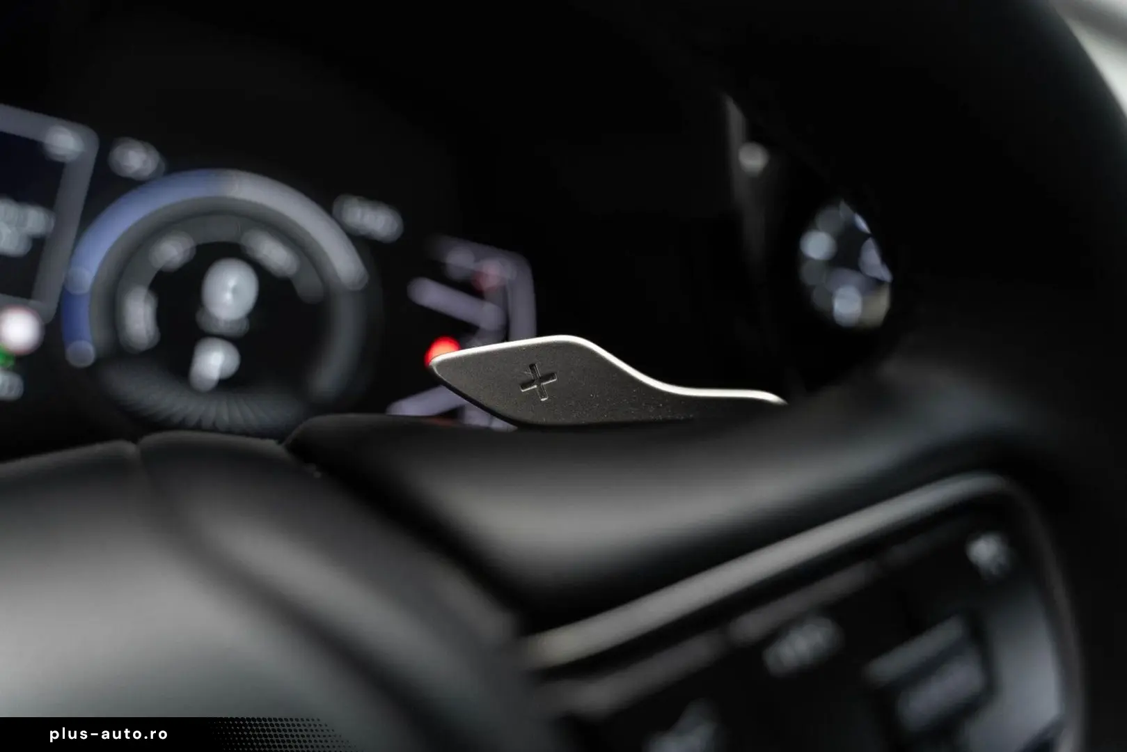 ES 300 300h Business Line Adaptief Cruise Lane C