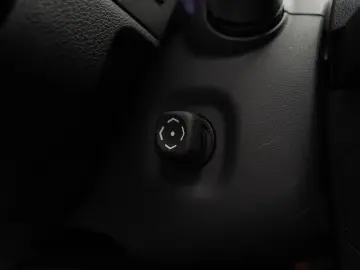 ES 300 300h Business Line Adaptief Cruise Lane C