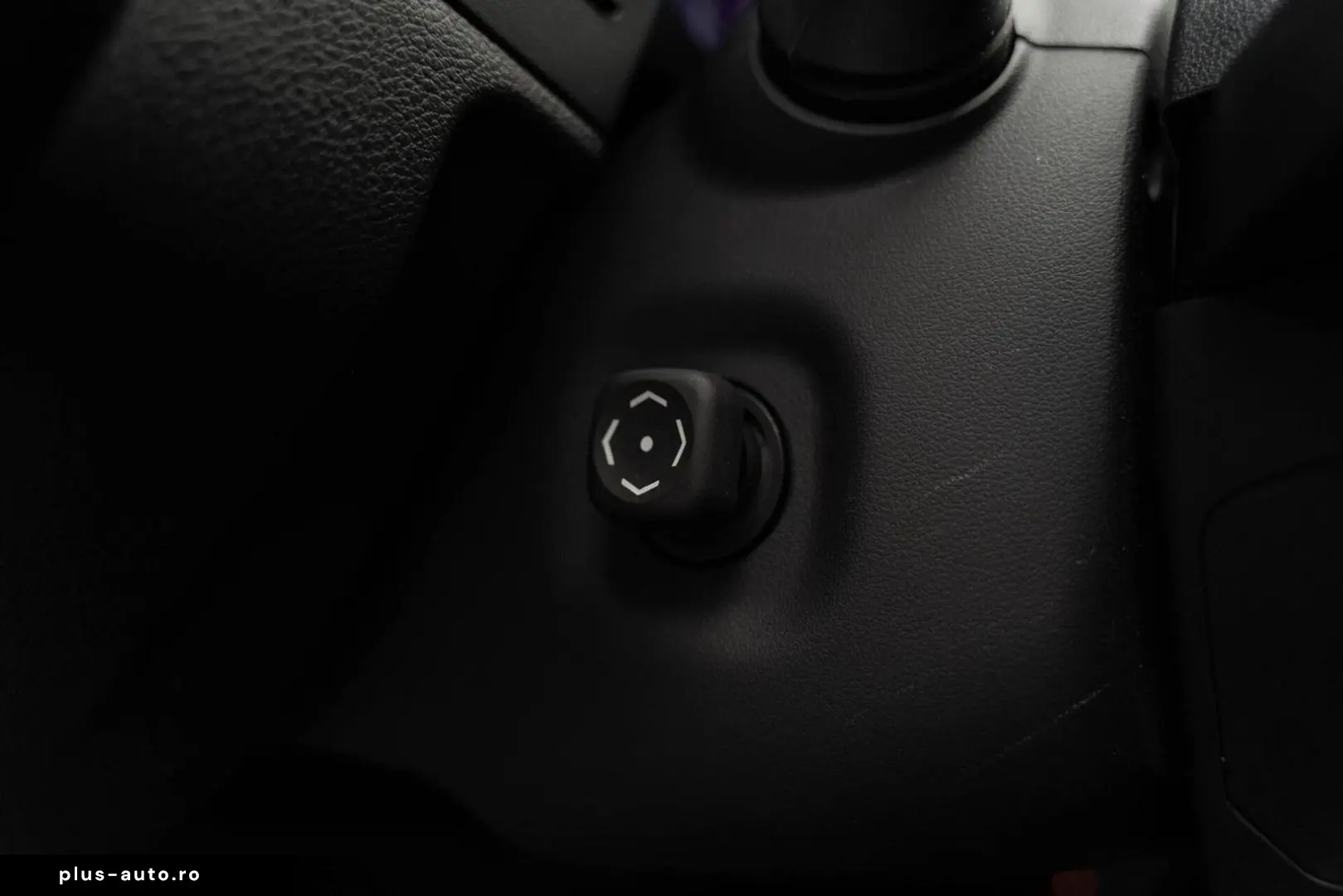 ES 300 300h Business Line Adaptief Cruise Lane C