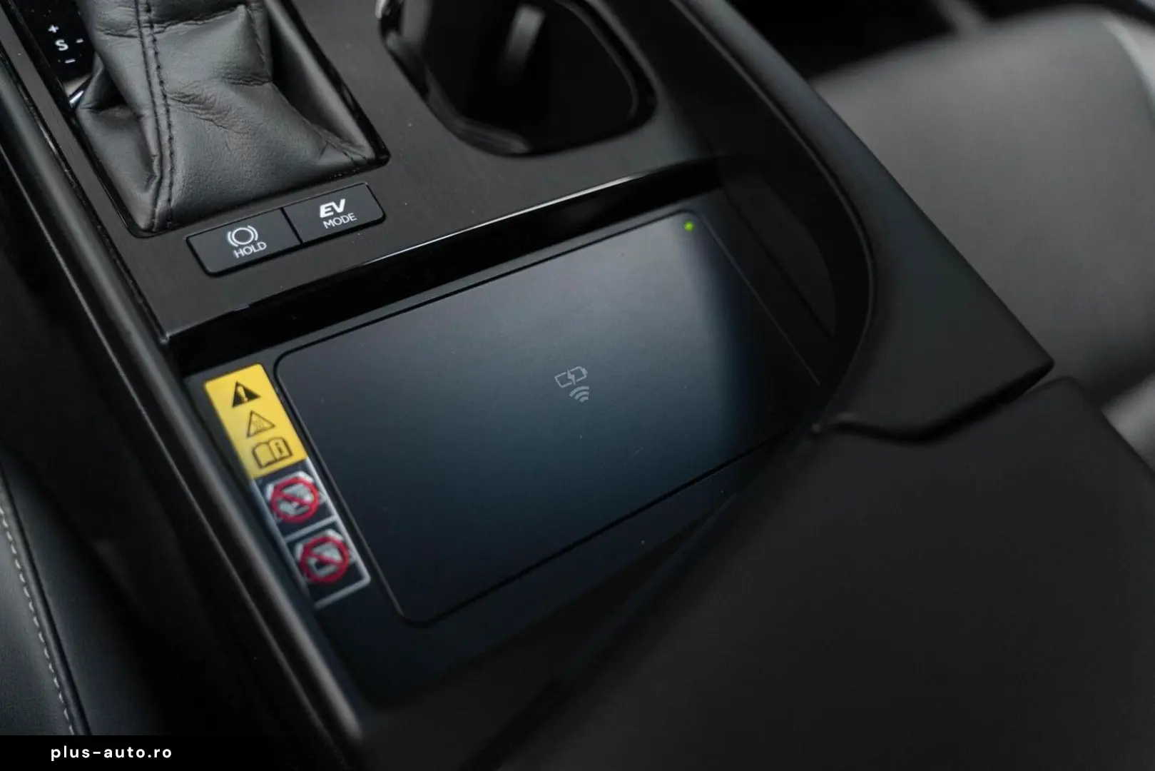 ES 300 300h Business Line Adaptief Cruise Lane C