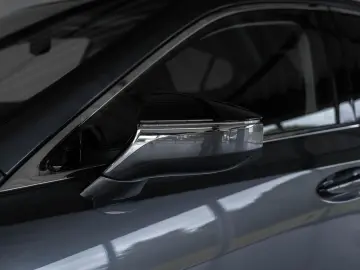 ES 300 300h Business Line Adaptief Cruise Lane C