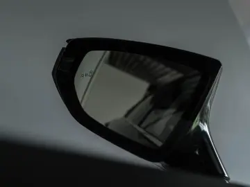 ES 300 300h Business Line Adaptief Cruise Lane C