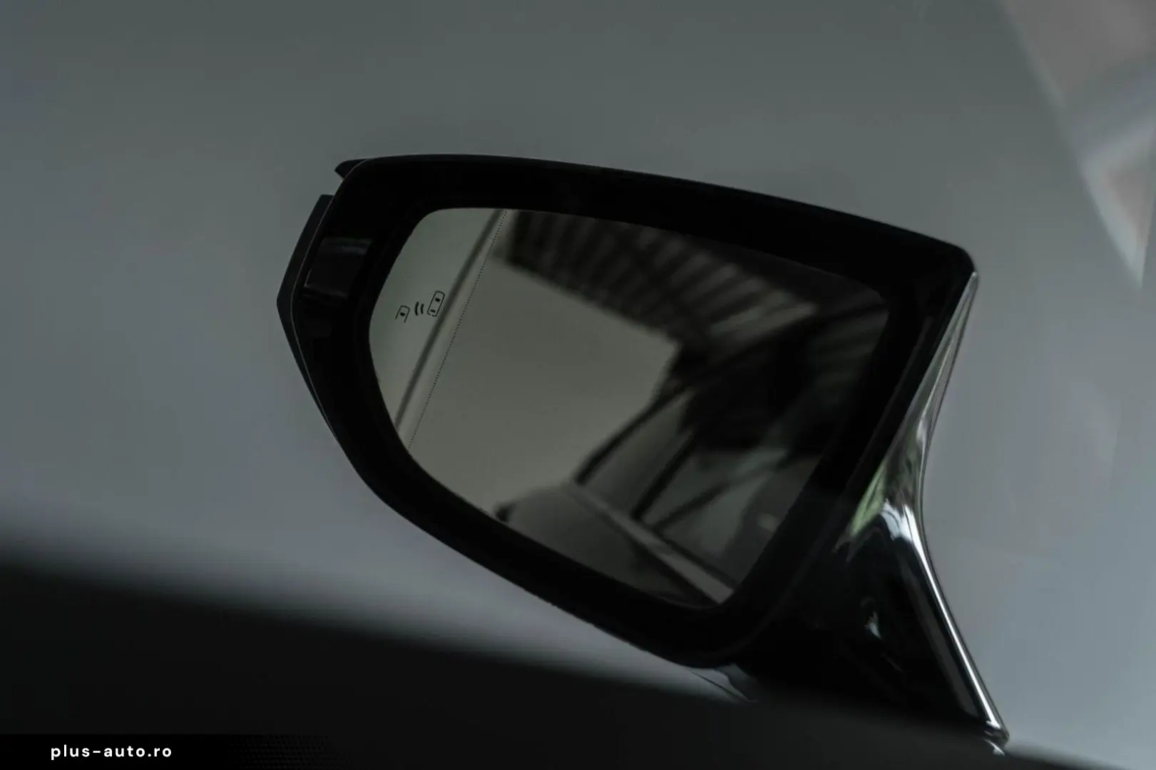 ES 300 300h Business Line Adaptief Cruise Lane C