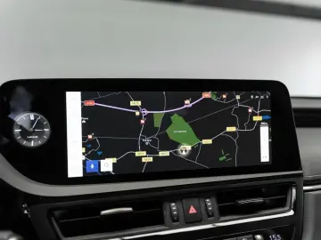 ES 300 300h Business Line Adaptief Cruise Lane C