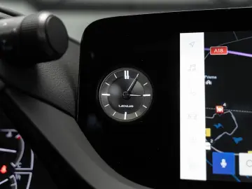 ES 300 300h Business Line Adaptief Cruise Lane C