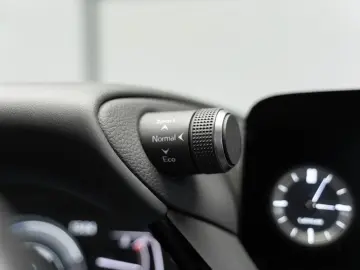 ES 300 300h Business Line Adaptief Cruise Lane C