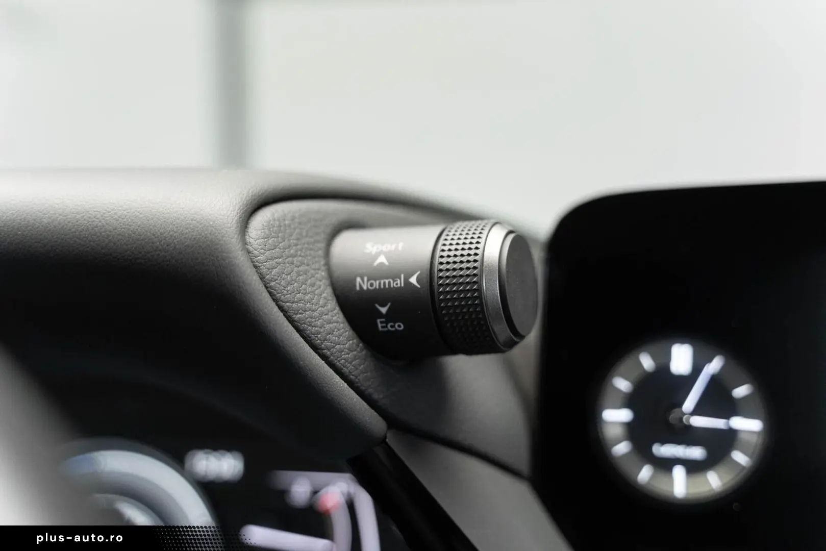 ES 300 300h Business Line Adaptief Cruise Lane C