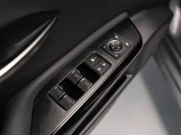 ES 300 300h Business Line Adaptief Cruise Lane C