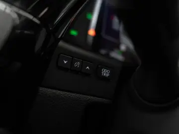 ES 300 300h Business Line Adaptief Cruise Lane C