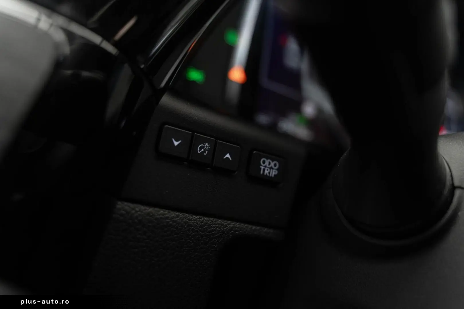 ES 300 300h Business Line Adaptief Cruise Lane C