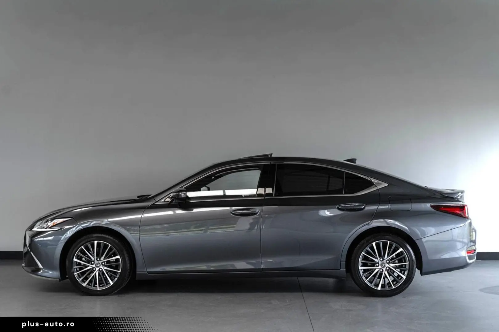 ES 300 300h Business Line Adaptief Cruise Lane C