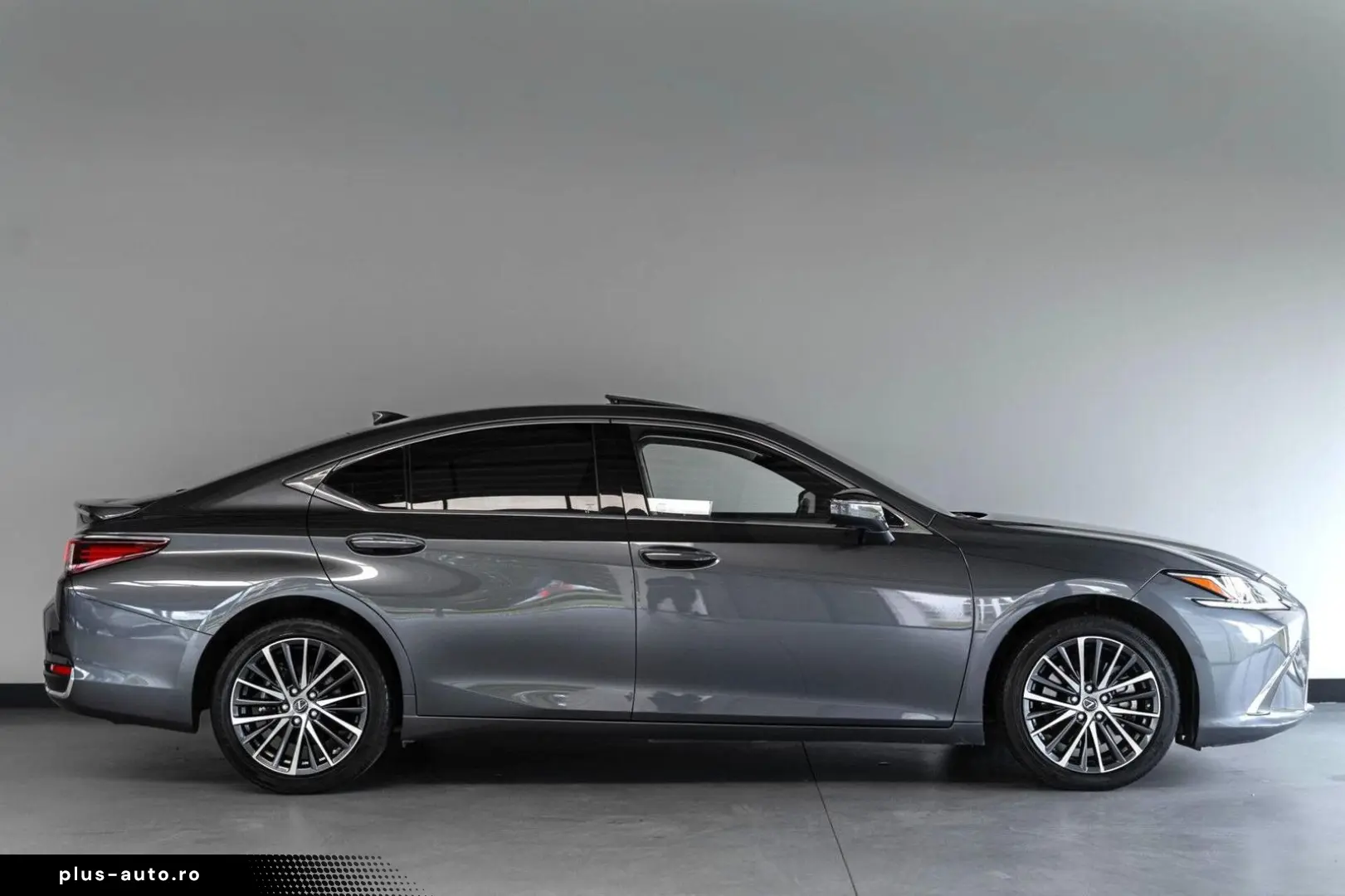 ES 300 300h Business Line Adaptief Cruise Lane C