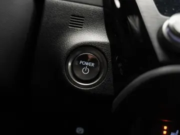 ES 300 300h Business Line Adaptief Cruise Lane C