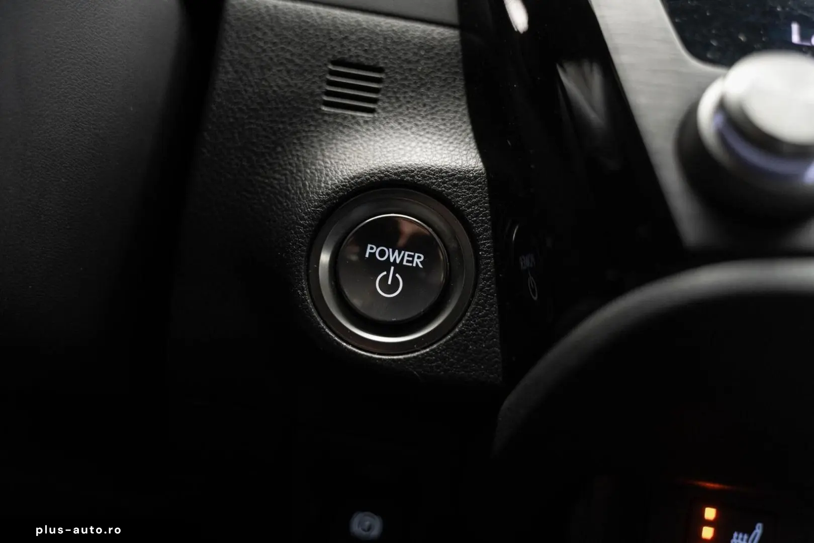 ES 300 300h Business Line Adaptief Cruise Lane C