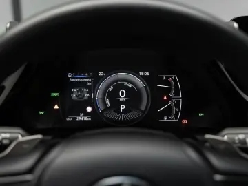 ES 300 300h Business Line Adaptief Cruise Lane C