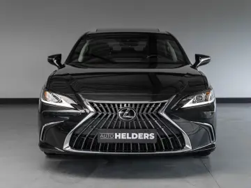 ES 300 300h Business Line Adaptief Cruise Lane C