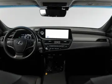 ES 300 300h Business Line Adaptief Cruise Lane C