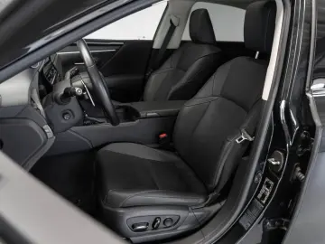 ES 300 300h Business Line Adaptief Cruise Lane C