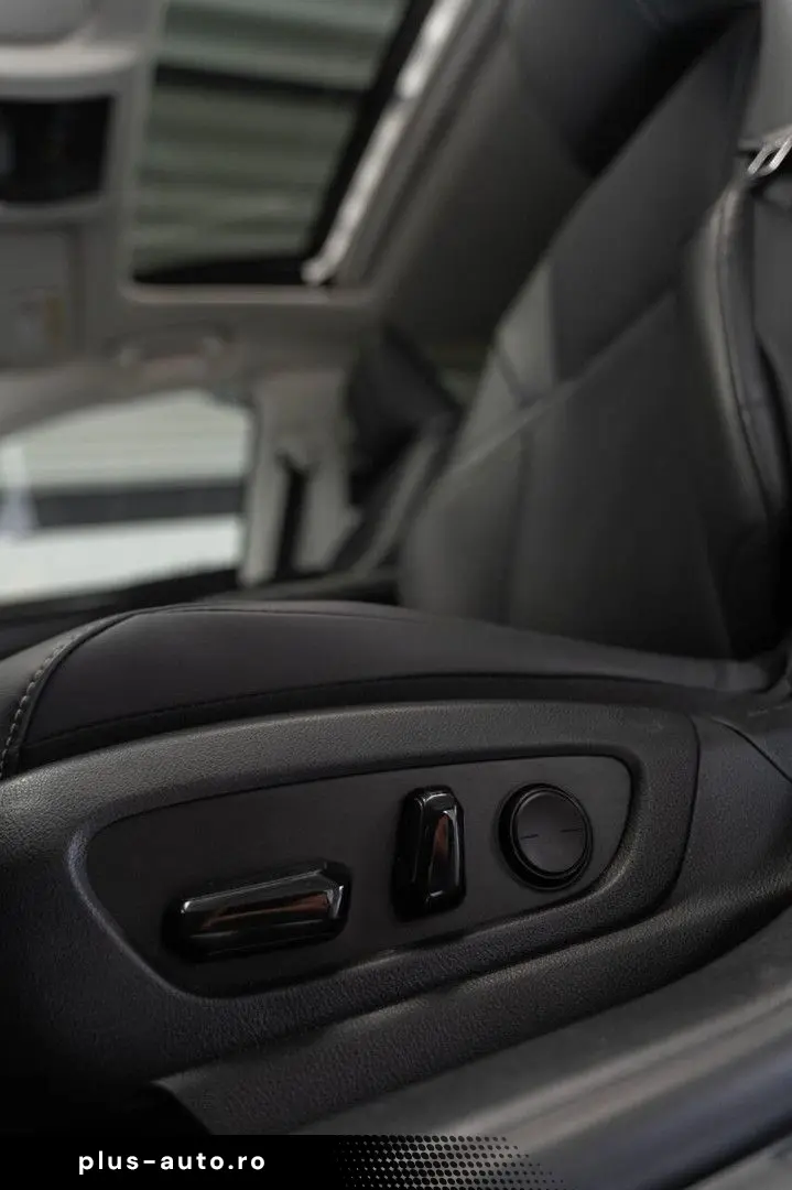 ES 300 300h Business Line Adaptief Cruise Lane C