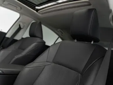 ES 300 300h Business Line Adaptief Cruise Lane C